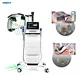 10D salon slimming machine